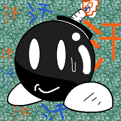 IMG_000151.png (400 x 400 FileSize:31 KB ) by Unknown