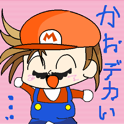 IMG_000154_1.png (400 x 400 FileSize:9 KB ) by Unknown