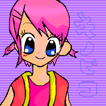 IMG_000155_1.png (350 x 350 FileSize:17 KB ) by Unknown