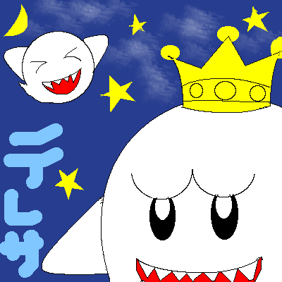 IMG_000158.png (400 x 400 FileSize:29 KB ) by Unknown