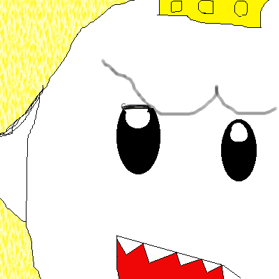 IMG_000169.png (400 x 400 FileSize:20 KB ) by Unknown