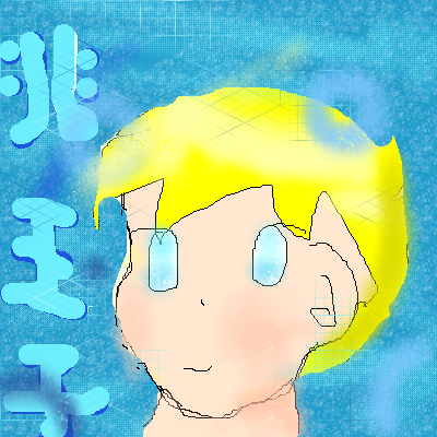 IMG_000175.png (400 x 400 FileSize:243 KB ) by Unknown