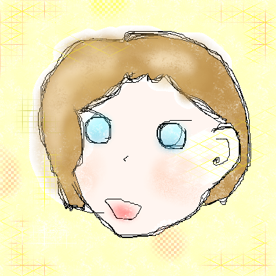 IMG_000177.png (400 x 400 FileSize:166 KB ) by Unknown