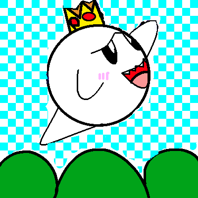IMG_000179.png (400 x 400 FileSize:6 KB ) by Unknown