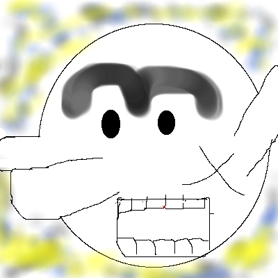 IMG_000181.png (400 x 400 FileSize:91 KB ) by Unknown