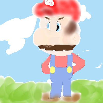 IMG_000183.png (400 x 400 FileSize:70 KB ) by Unknown