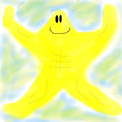 IMG_000191.png (400 x 400 FileSize:133 KB ) by Unknown