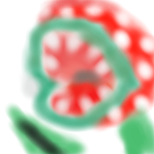 IMG_000195.png (300 x 300 FileSize:88 KB ) by Unknown