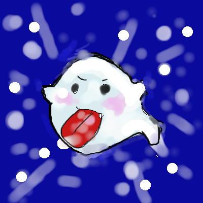IMG_000196.png (400 x 400 FileSize:86 KB ) by Unknown