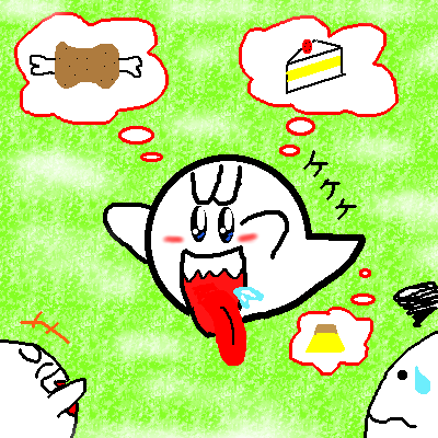 IMG_000197.png (400 x 400 FileSize:110 KB ) by Unknown