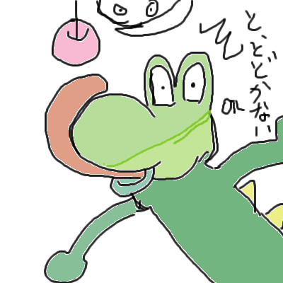 IMG_000201.png (400 x 400 FileSize:46 KB ) by Unknown