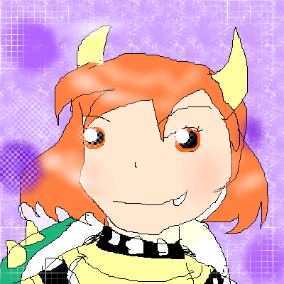IMG_000202.png (400 x 400 FileSize:116 KB ) by Unknown
