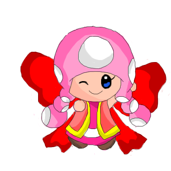 IMG_000209.png (350 x 350 FileSize:41 KB ) by Unknown