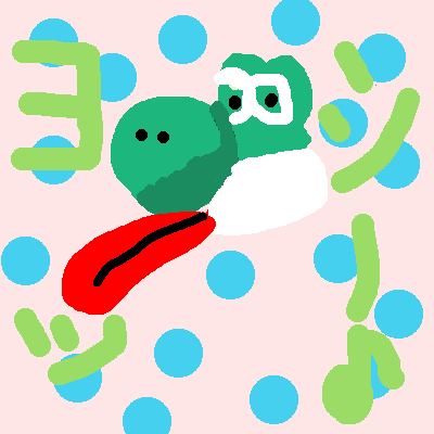 IMG_000216.png (400 x 400 FileSize:5 KB ) by Unknown