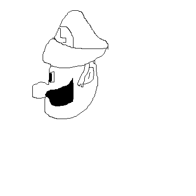 IMG_000219.png (400 x 400 FileSize:2 KB ) by Unknown