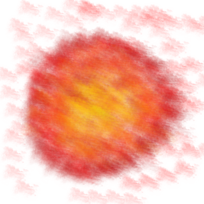 IMG_000221.png (400 x 400 FileSize:152 KB ) by Unknown