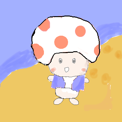 IMG_000222.png (400 x 400 FileSize:26 KB ) by Unknown