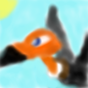 IMG_000224.png (300 x 300 FileSize:84 KB ) by Unknown