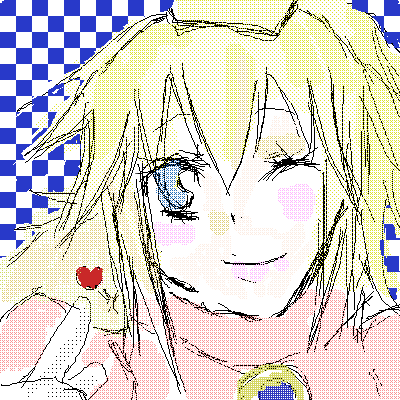 IMG_000225.png (400 x 400 FileSize:19 KB ) by Unknown