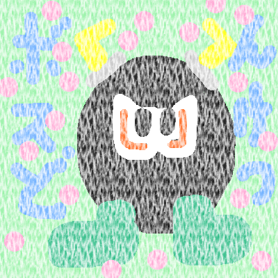 IMG_000230.png (400 x 400 FileSize:81 KB ) by Unknown