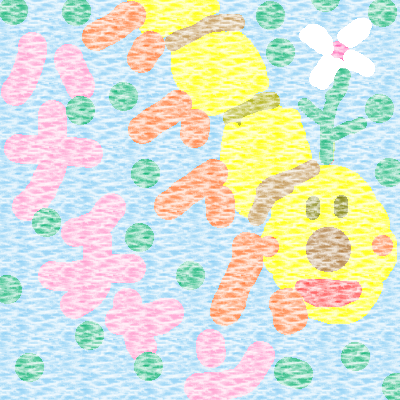 IMG_000232.png (400 x 400 FileSize:80 KB ) by Unknown