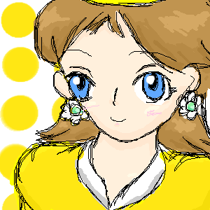 IMG_000234.png (300 x 300 FileSize:15 KB ) by Unknown
