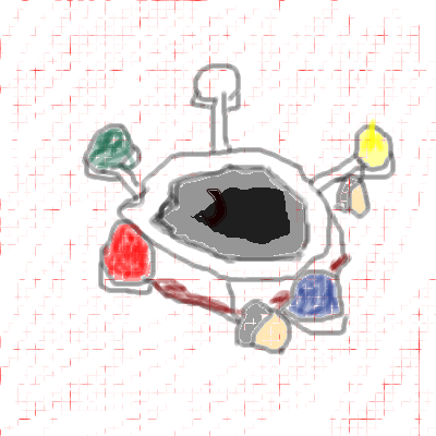 IMG_000235.png (400 x 400 FileSize:47 KB ) by Unknown