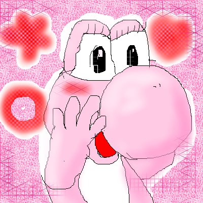 IMG_000236.png (400 x 400 FileSize:149 KB ) by Unknown