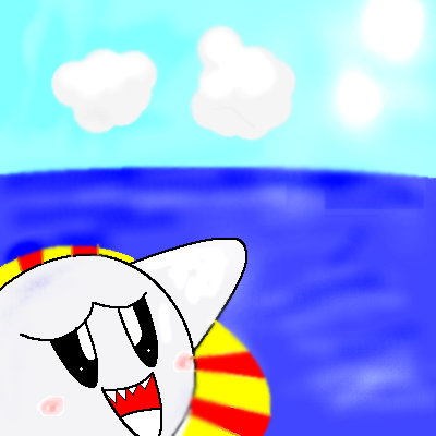 IMG_000237.png (400 x 400 FileSize:89 KB ) by Unknown