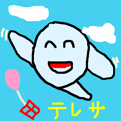 IMG_000240.png (400 x 400 FileSize:4 KB ) by Unknown