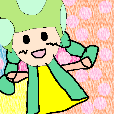 IMG_000241.png (400 x 400 FileSize:51 KB ) by Unknown