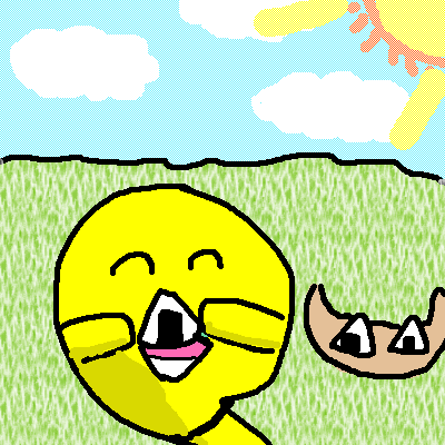 IMG_000244.png (400 x 400 FileSize:21 KB ) by Unknown