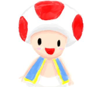 IMG_000247.png (300 x 300 FileSize:46 KB ) by Unknown