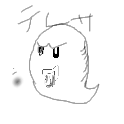 IMG_000248.png (400 x 400 FileSize:10 KB ) by Unknown