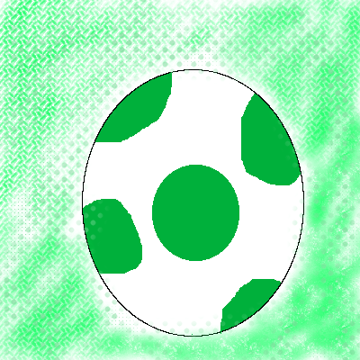 IMG_000250.png (400 x 400 FileSize:200 KB ) by Unknown
