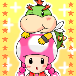 IMG_000252.png (300 x 300 FileSize:72 KB ) by Upload