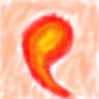 IMG_000253.png (400 x 400 FileSize:160 KB ) by Unknown