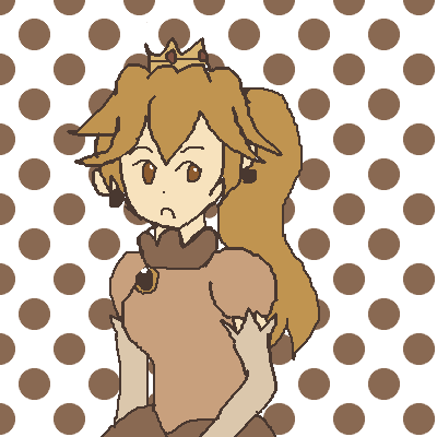 IMG_000256.png (400 x 400 FileSize:8 KB ) by Unknown