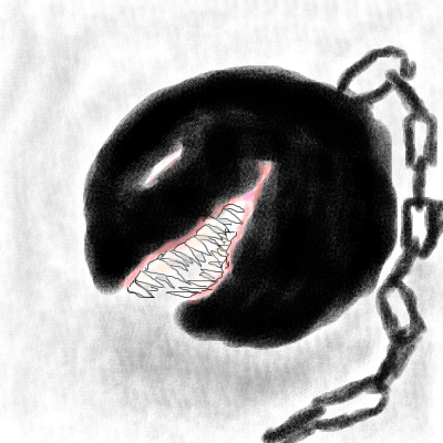 IMG_000257.png (400 x 400 FileSize:142 KB ) by Unknown