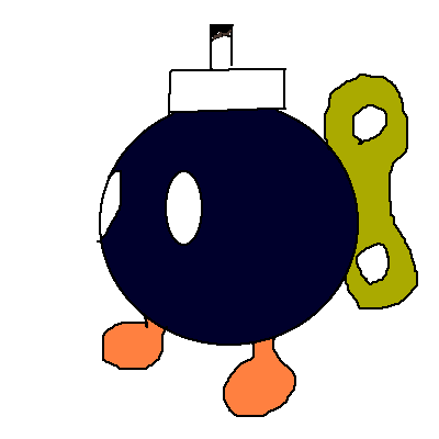 IMG_000258.png (400 x 400 FileSize:3 KB ) by Unknown