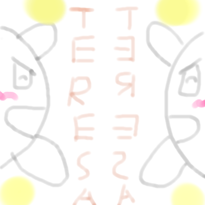 IMG_000260.png (400 x 400 FileSize:44 KB ) by Unknown