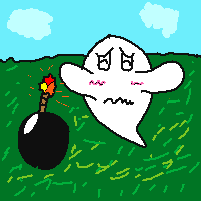 IMG_000266_1.png (400 x 400 FileSize:7 KB ) by Unknown