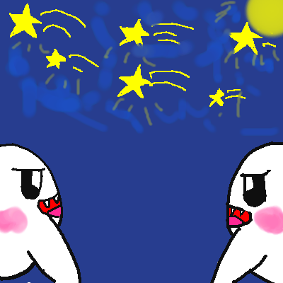 IMG_000273_1.png (400 x 400 FileSize:37 KB ) by Unknown