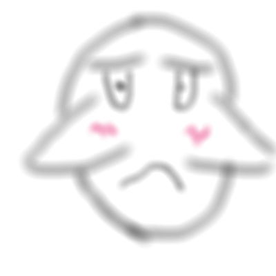 IMG_000275.png (400 x 400 FileSize:36 KB ) by Unknown