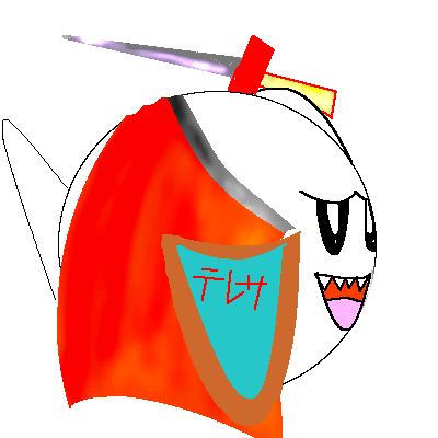 IMG_000277.png (400 x 400 FileSize:30 KB ) by Unknown