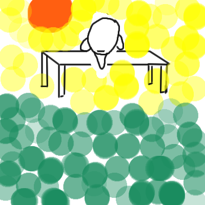 IMG_000284.png (400 x 400 FileSize:57 KB ) by Unknown