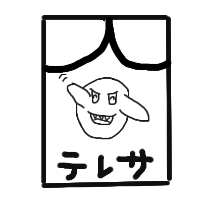 IMG_000287.png (400 x 400 FileSize:20 KB ) by Unknown