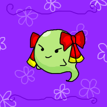 IMG_000290.png (350 x 350 FileSize:46 KB ) by Unknown
