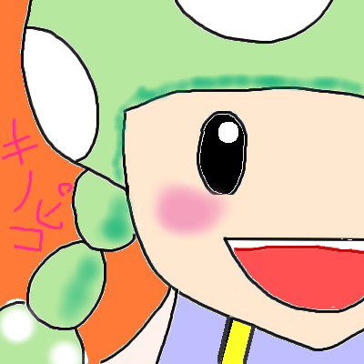 IMG_000291.png (400 x 400 FileSize:59 KB ) by Unknown