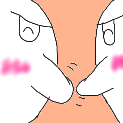IMG_000297.png (400 x 400 FileSize:36 KB ) by Unknown